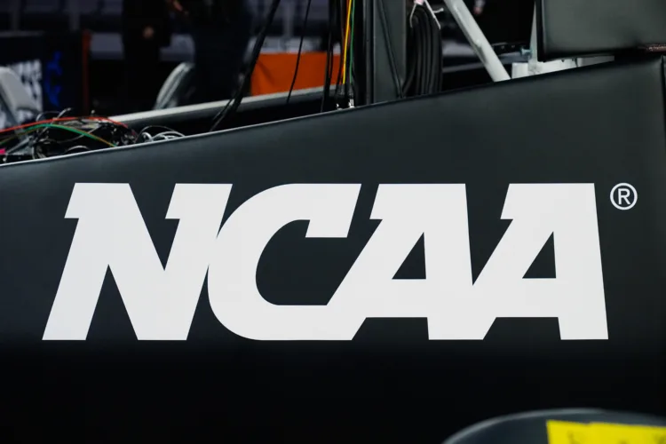 NCAA Division I Board: No Plans To Change Age-Based Eligibility Rule Being Challenged In Court